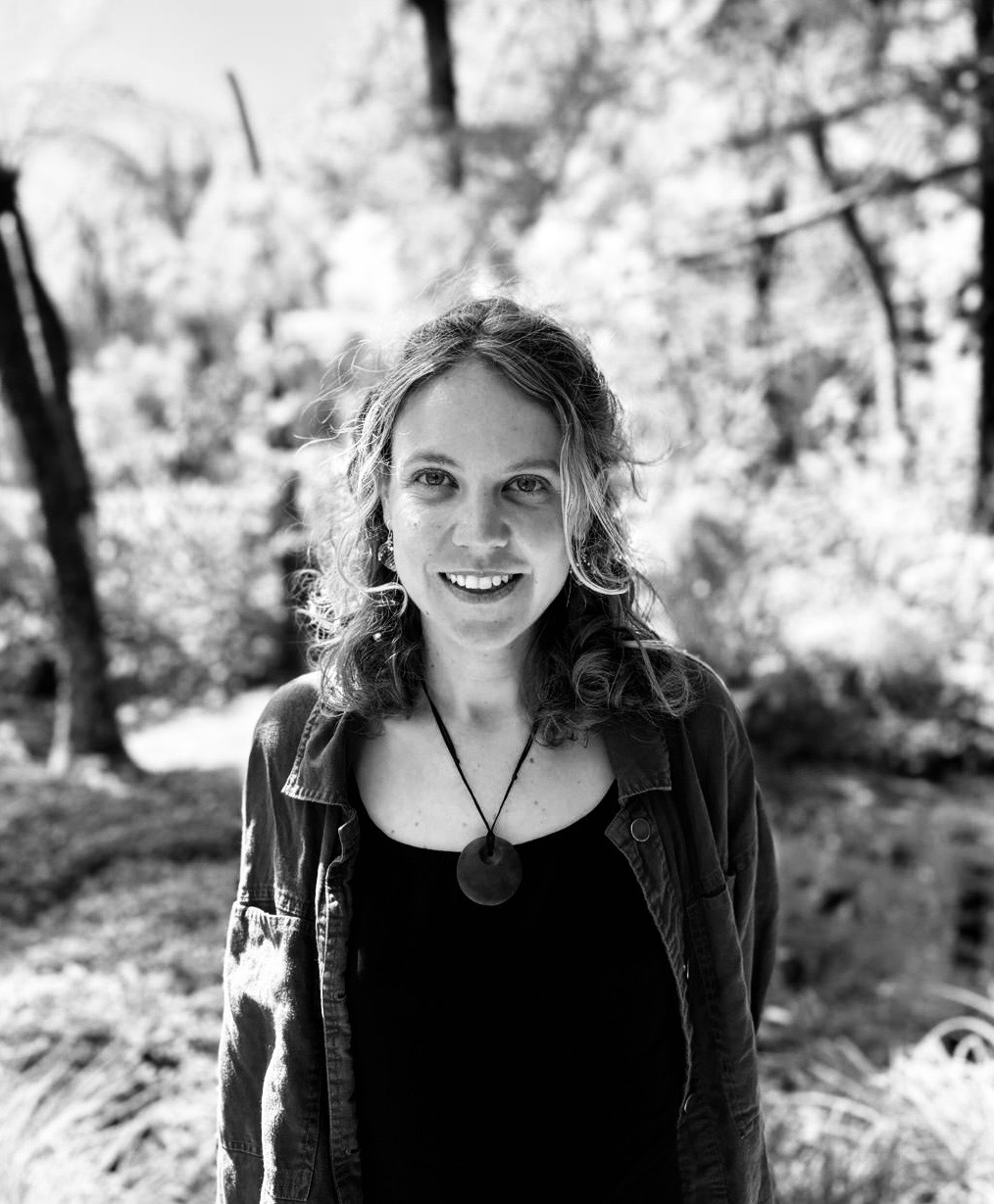 4f3f2679 6a4f 498a af55 8065e503e97c