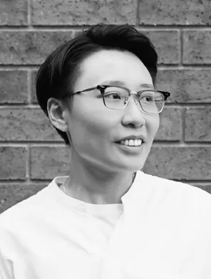 XWD Yvonne Yung 1