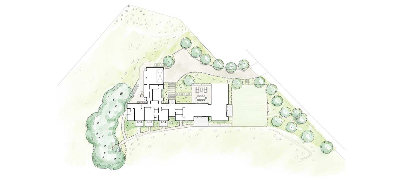 Concept plan 1