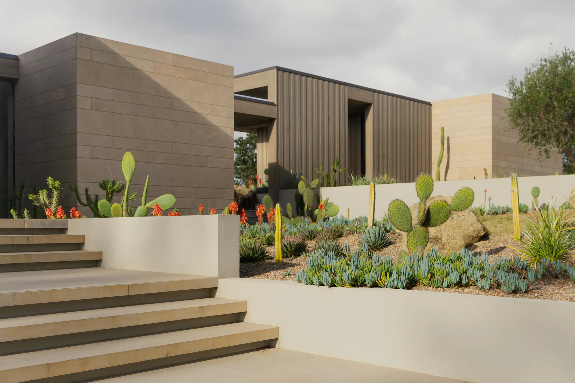 Dune House 0001