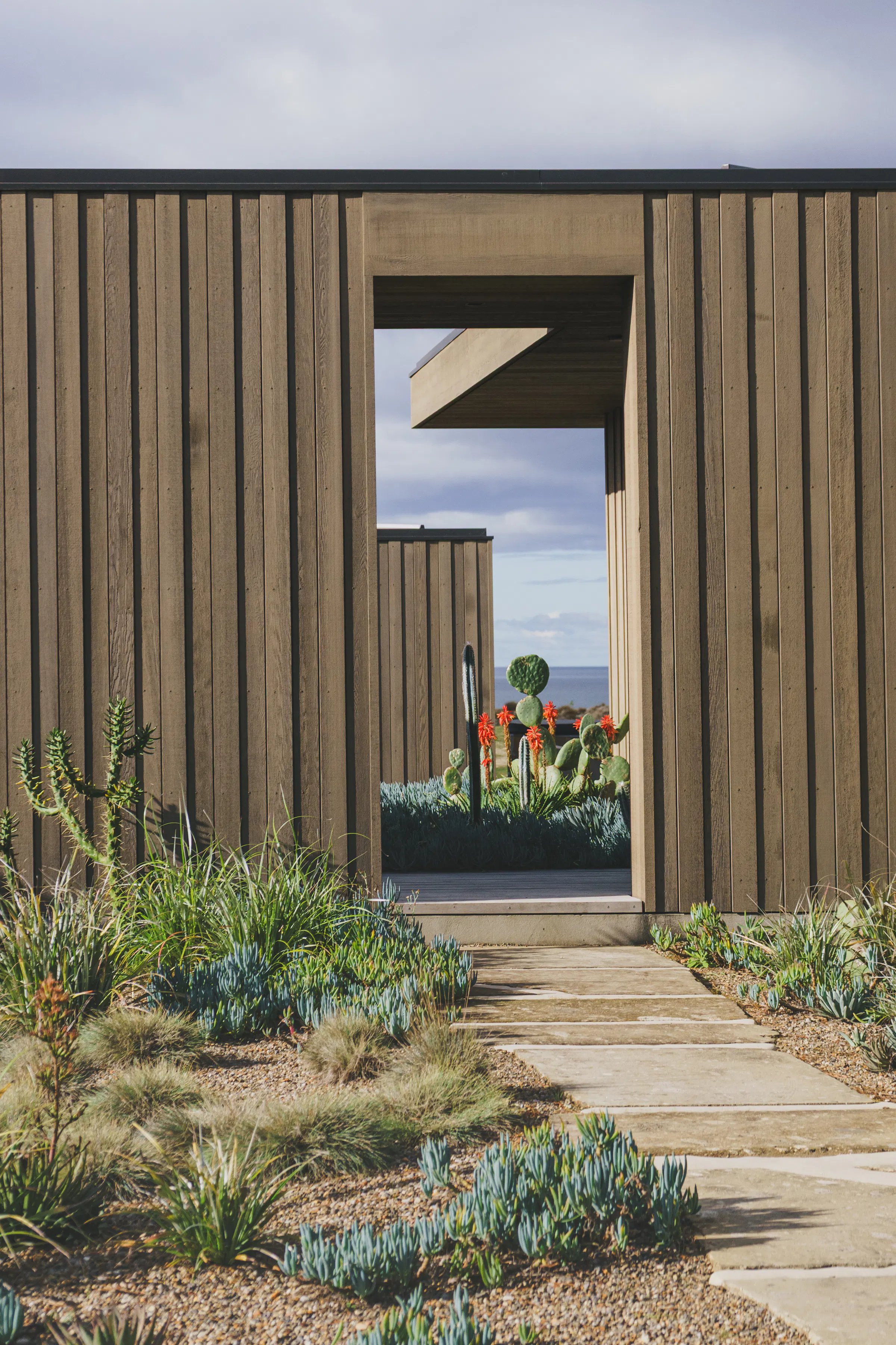Dune House 0011
