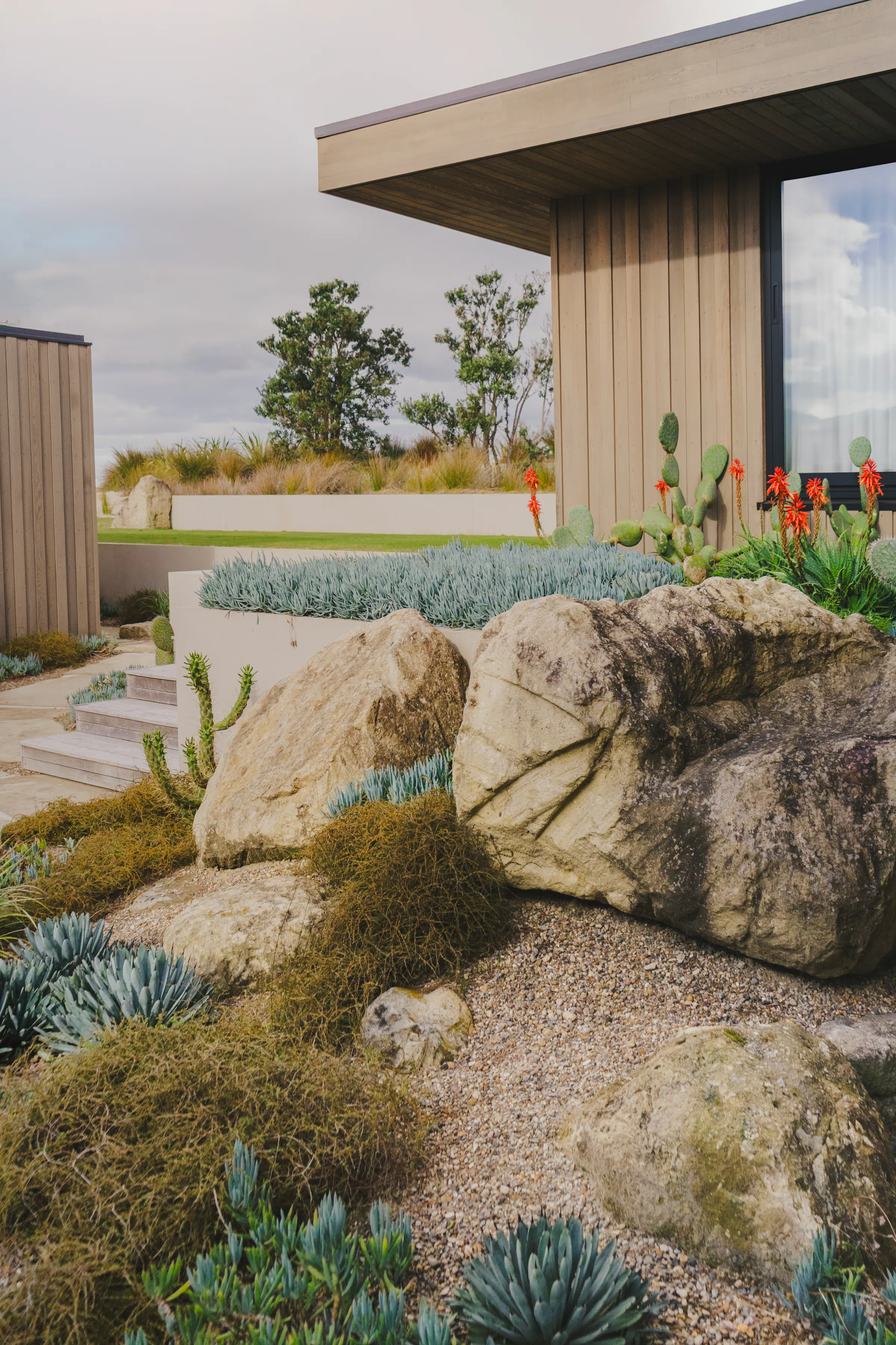 Dune House 0015