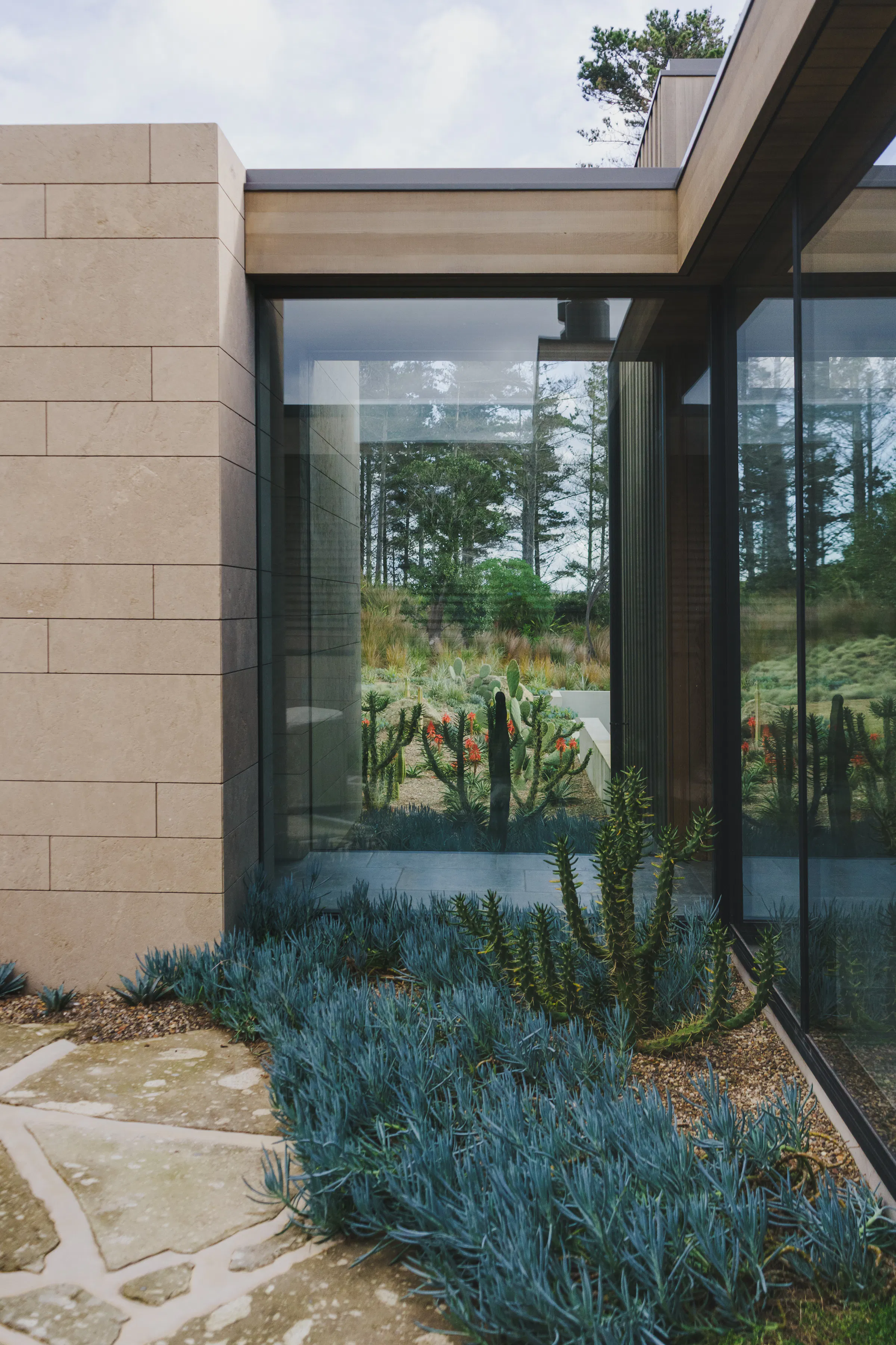 Dune House 0016