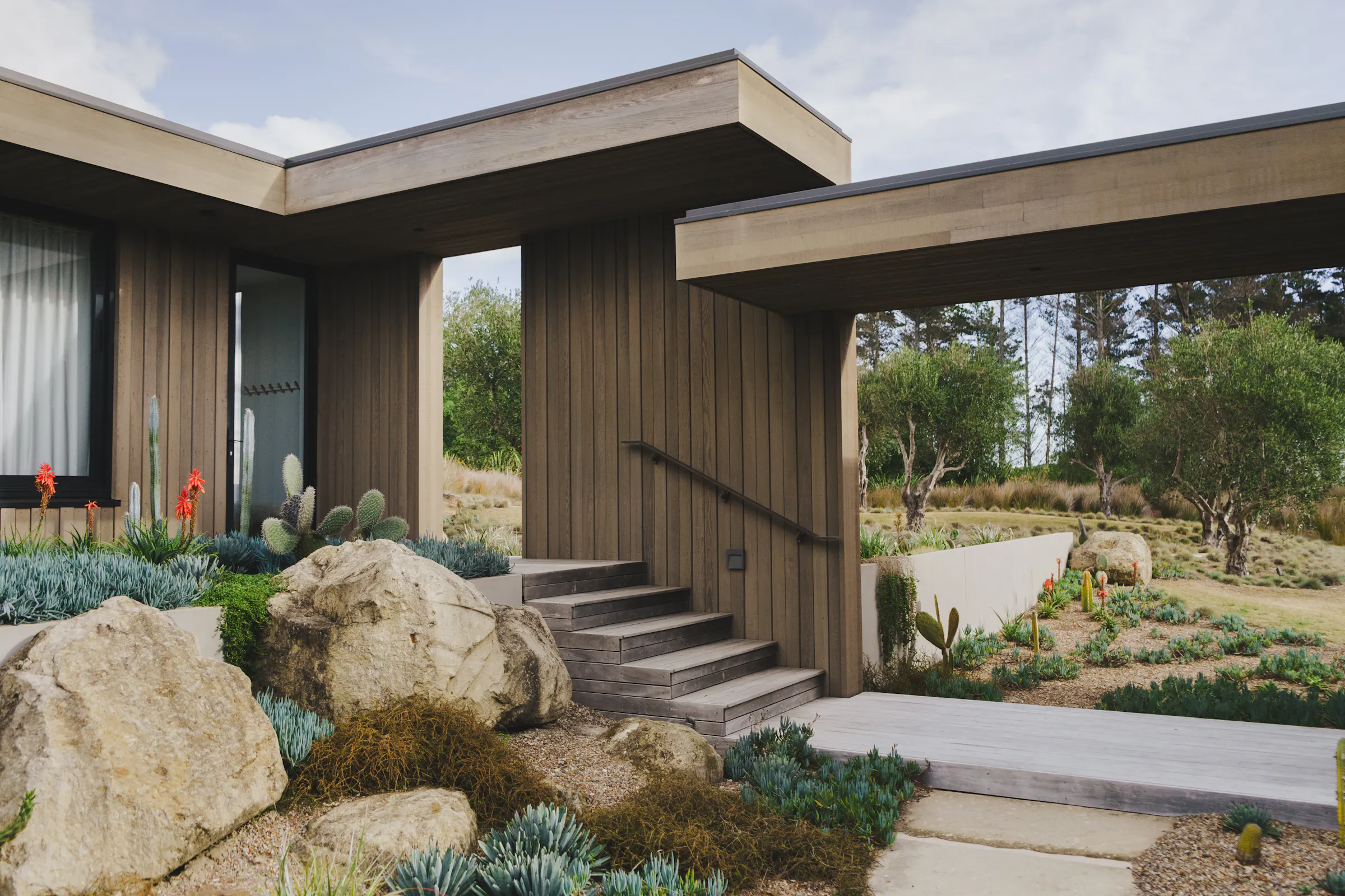 Dune House 0020