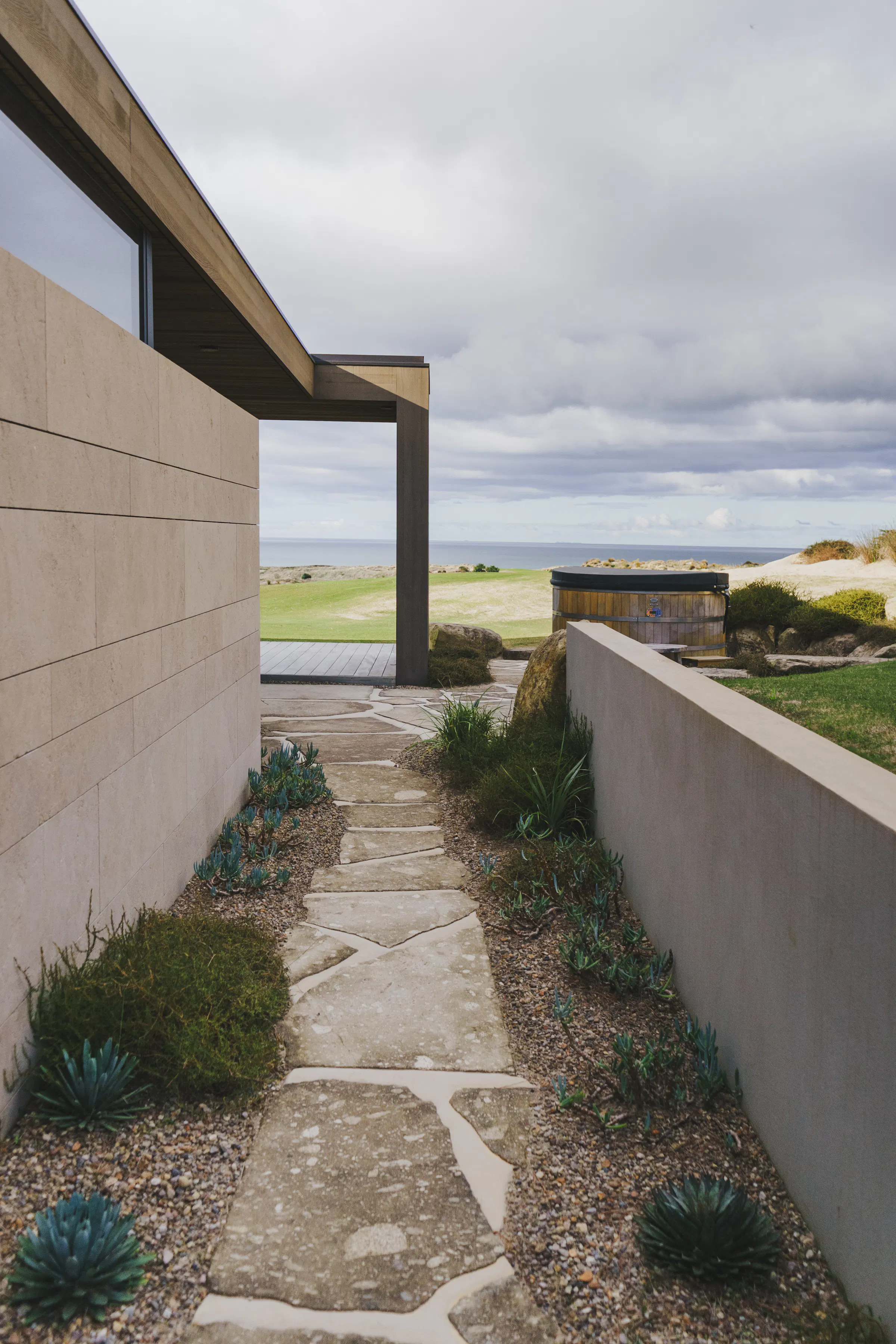 Dune House 0023