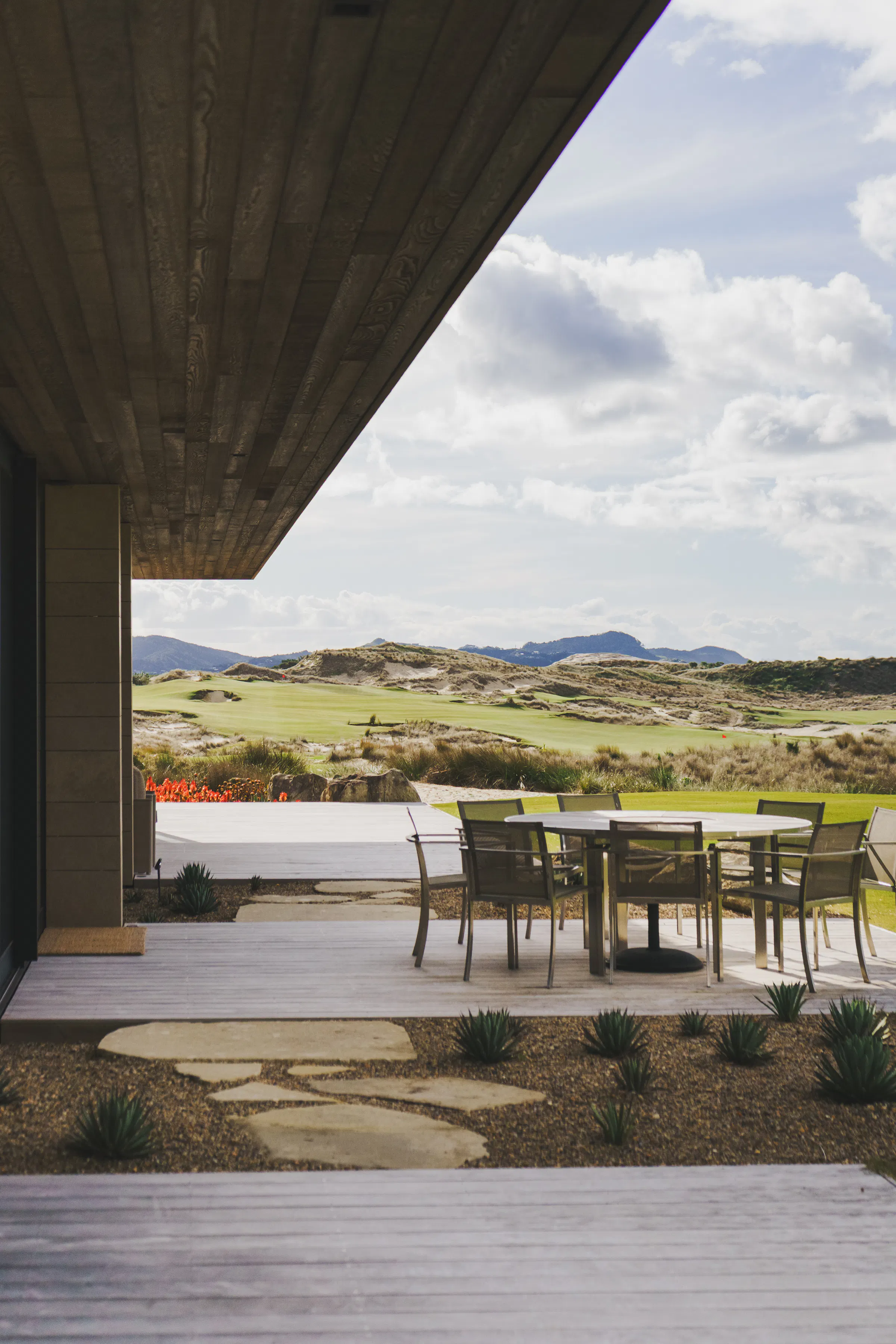 Dune House 0025
