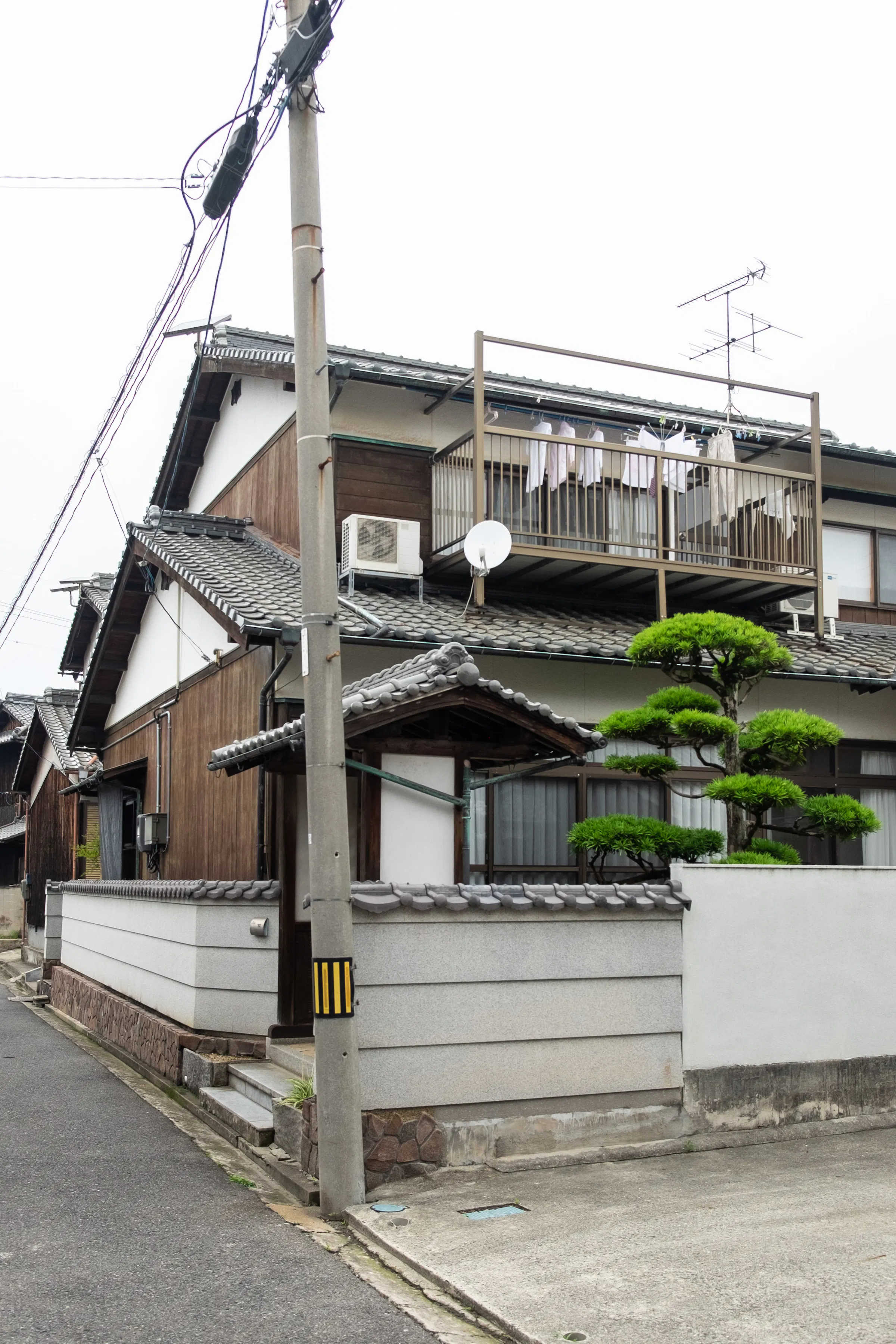 CAB Japan 9