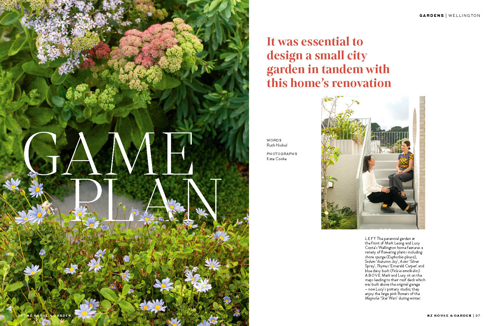 Leong garden NZHG 1125 Page 1