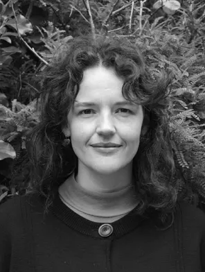 Niki bw