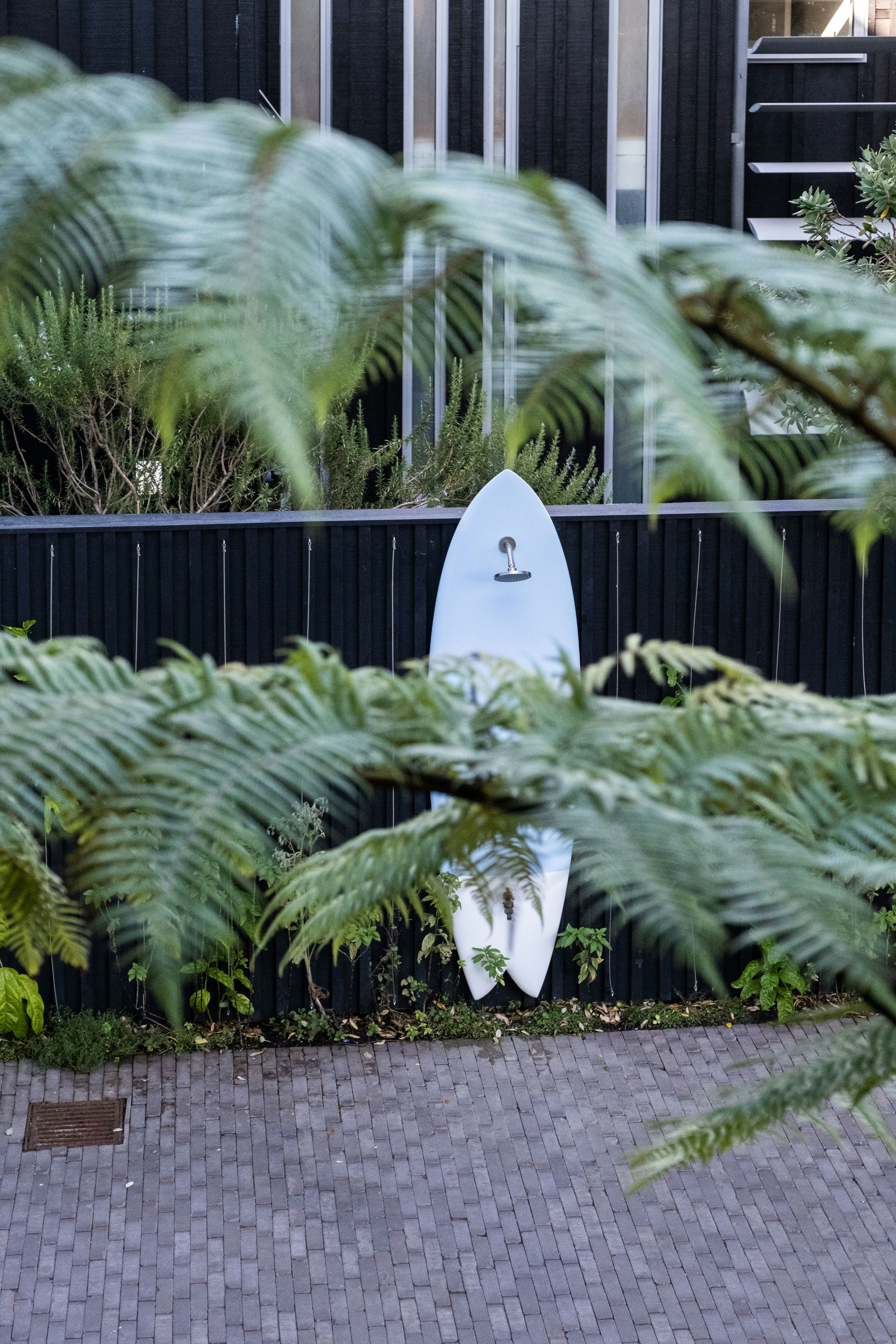 CAB BLOMFIELD SPA 26