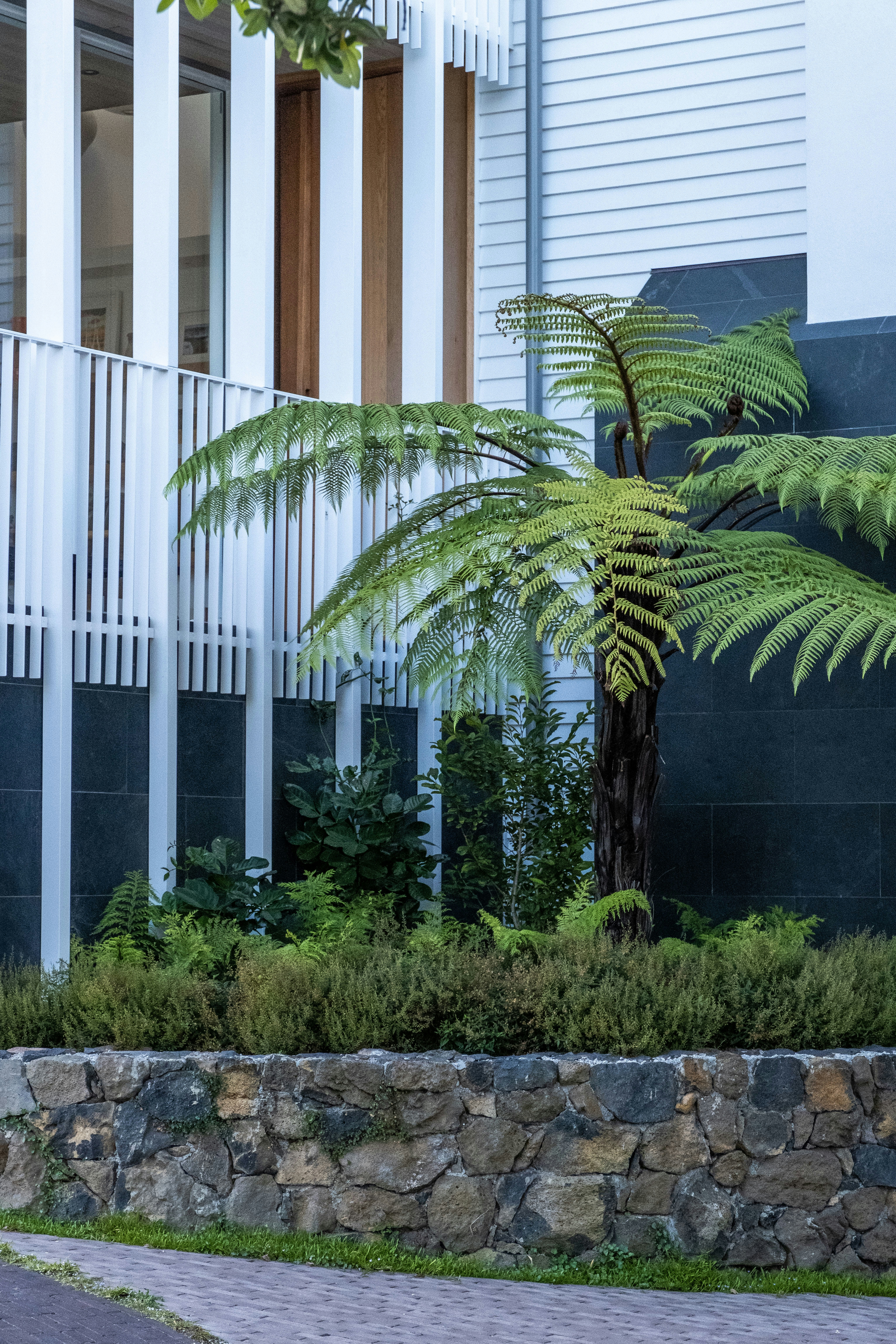 CAB BLOMFIELD SPA 56