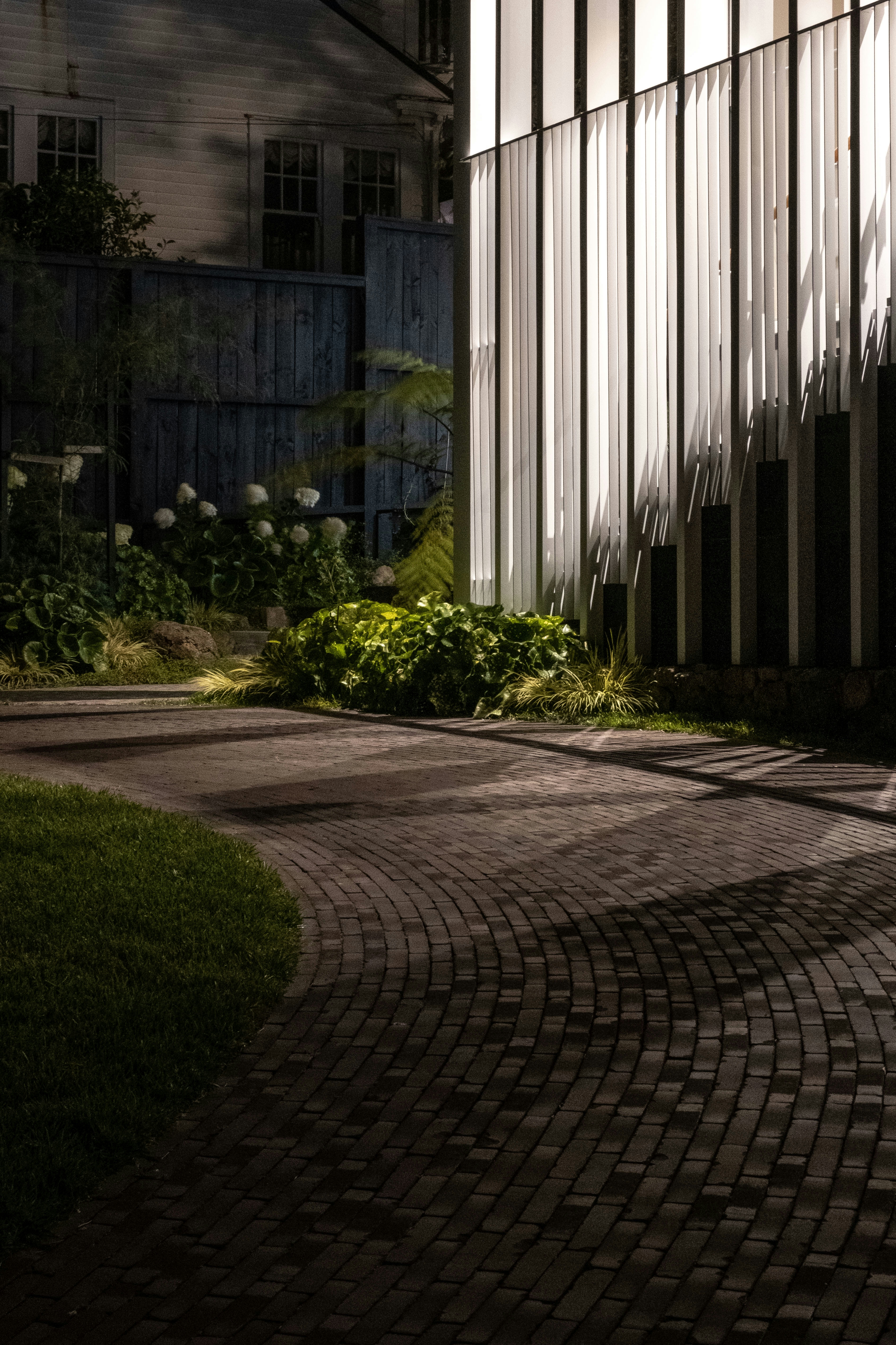 CAB BLOMFIELD SPA 78