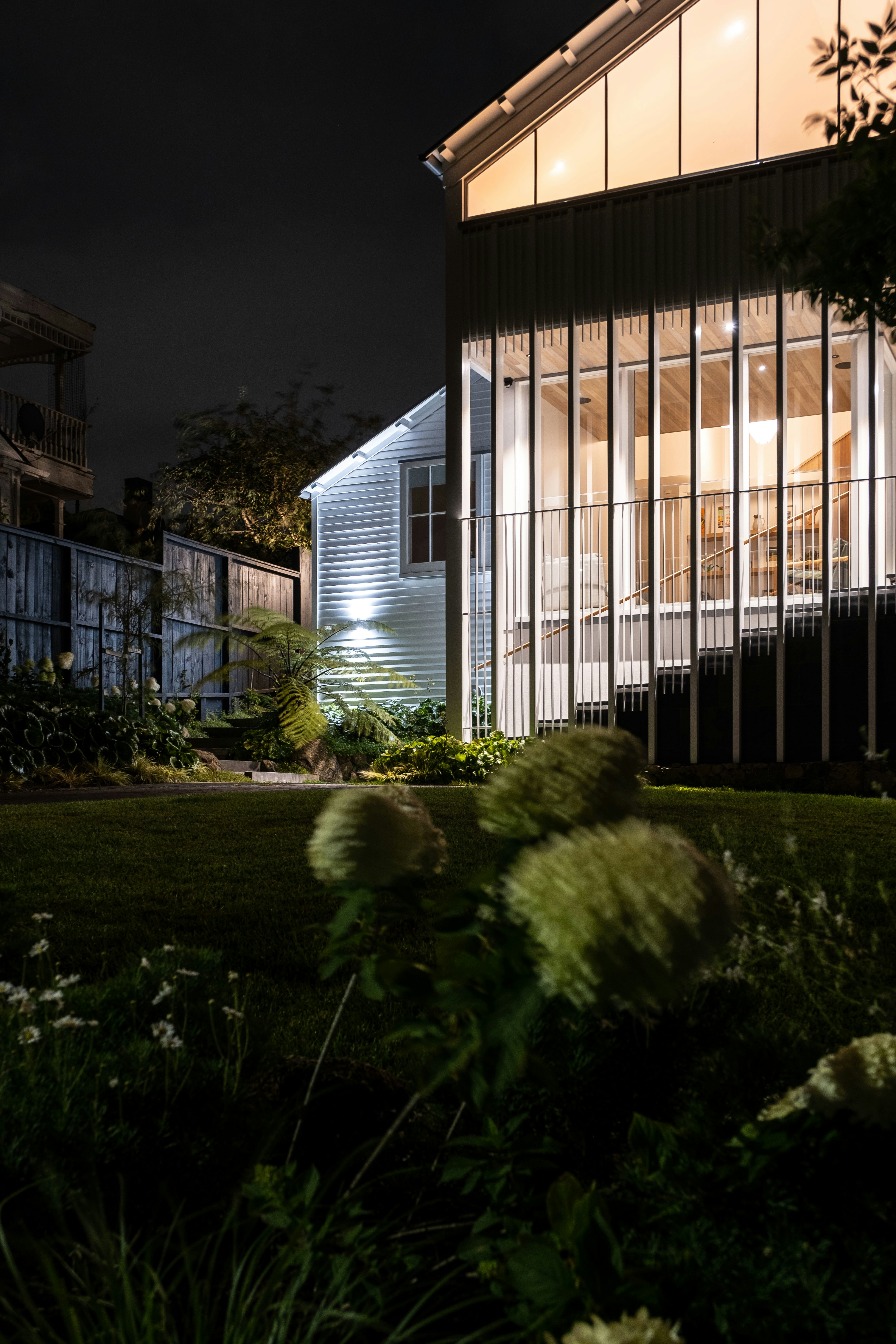 CAB BLOMFIELD SPA 81