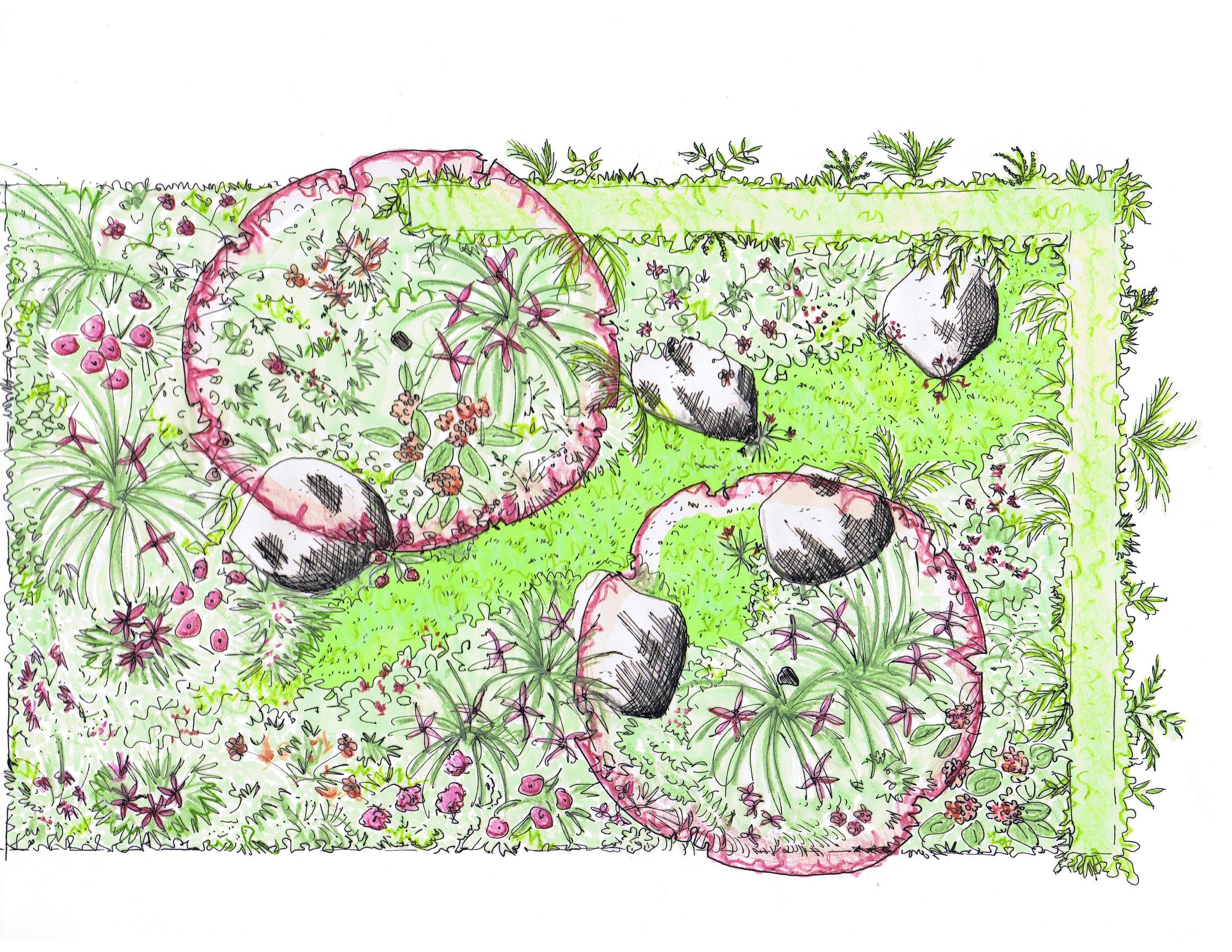 Chelsea plan flipped