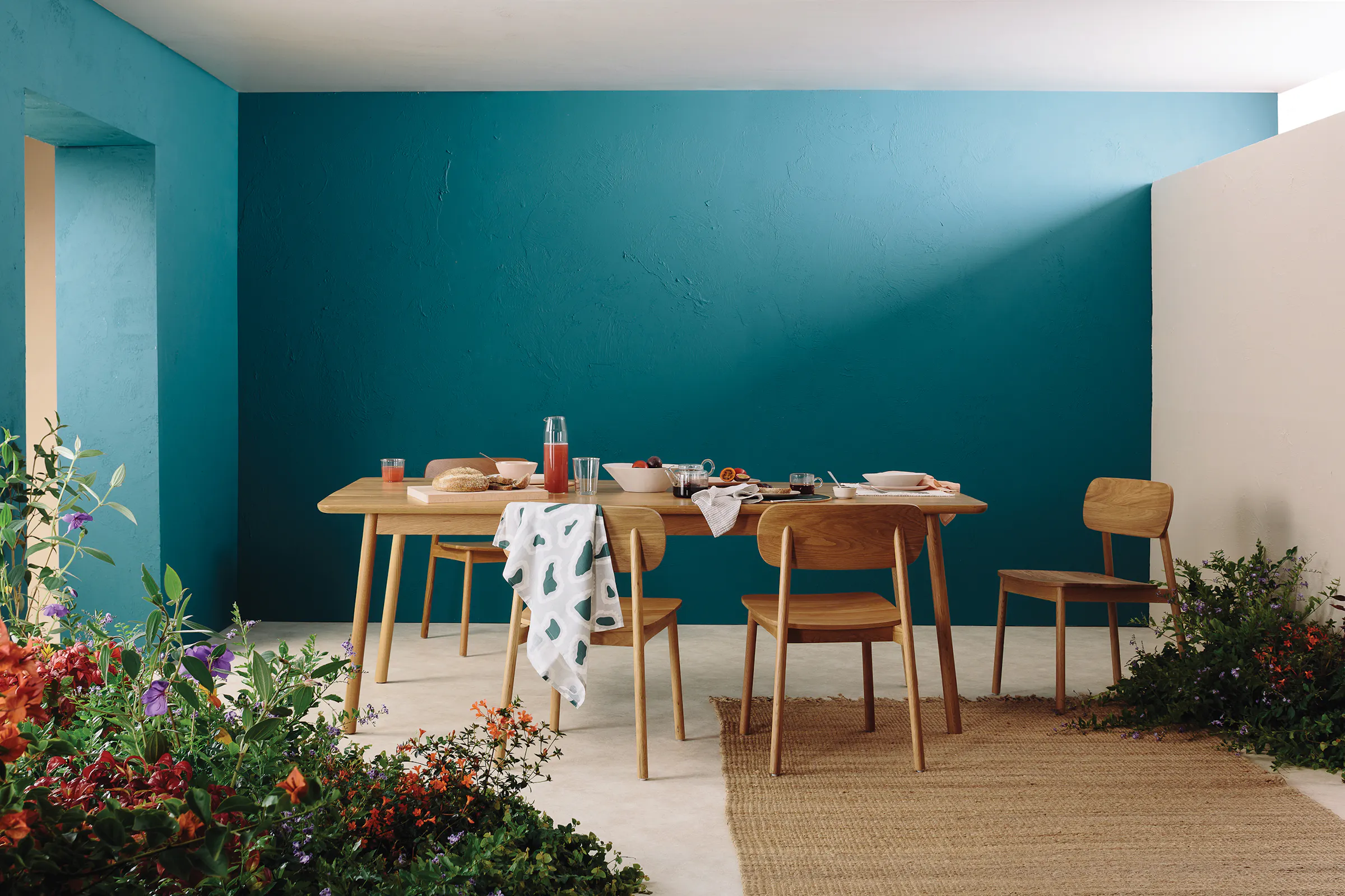 Dining 01