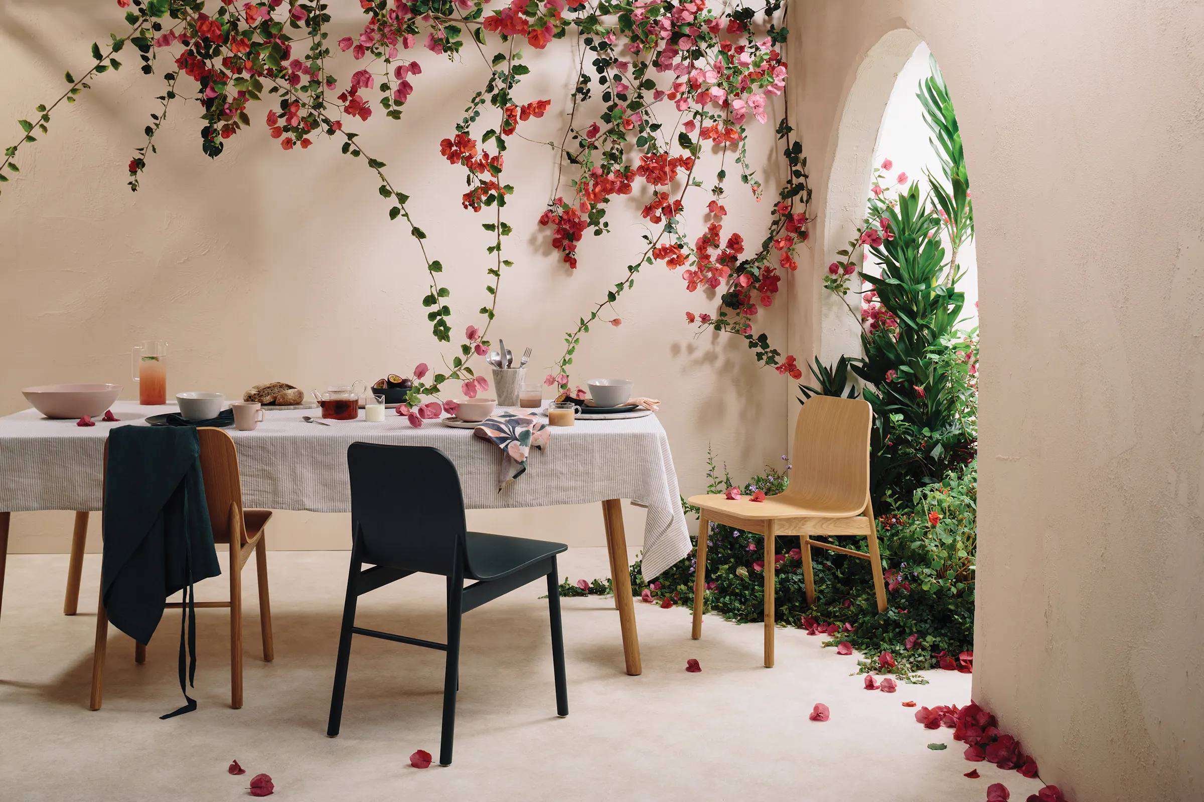 Dining 07