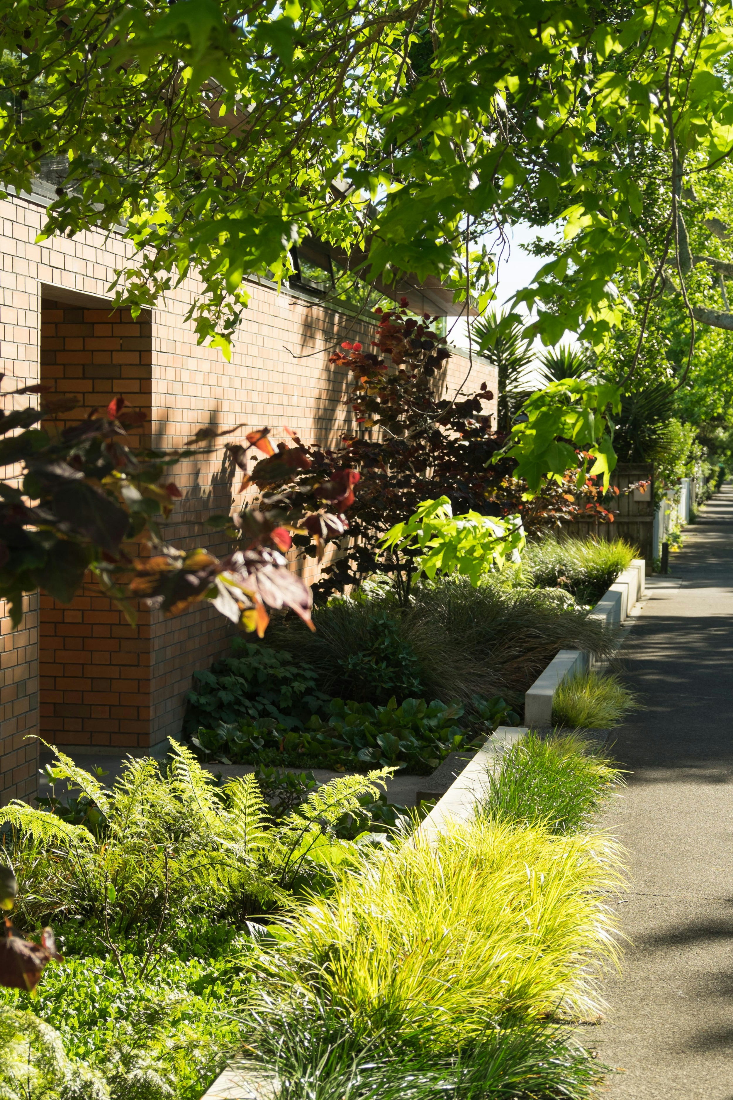 XWD Rangimatarau 7148 web
