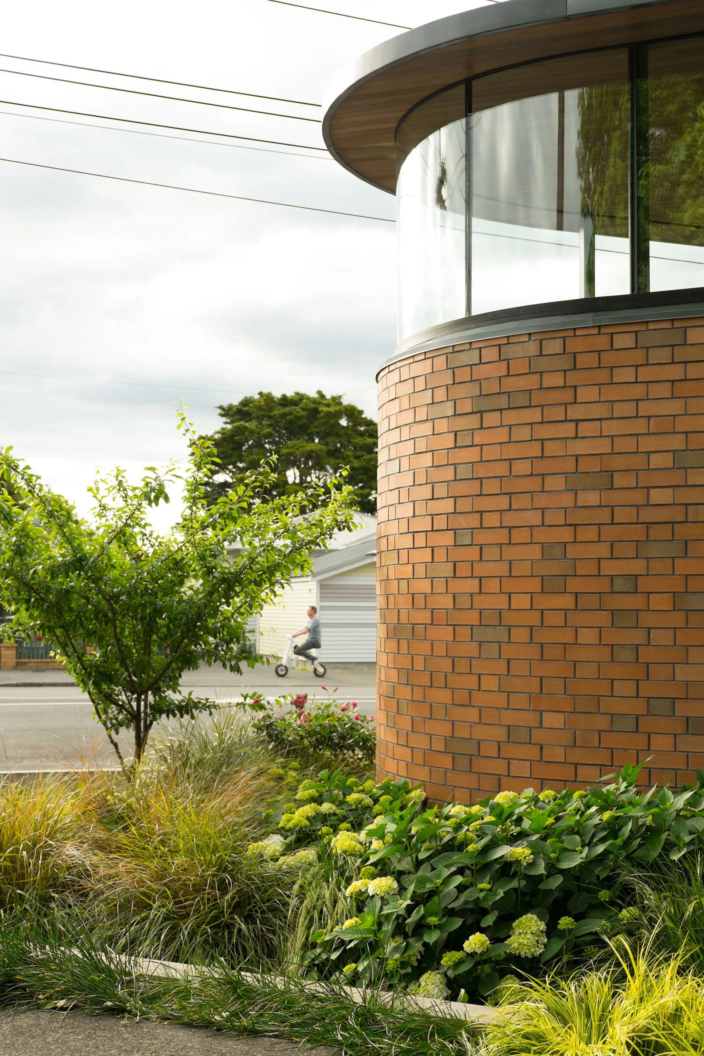 XWD Rangimatarau 7269 web