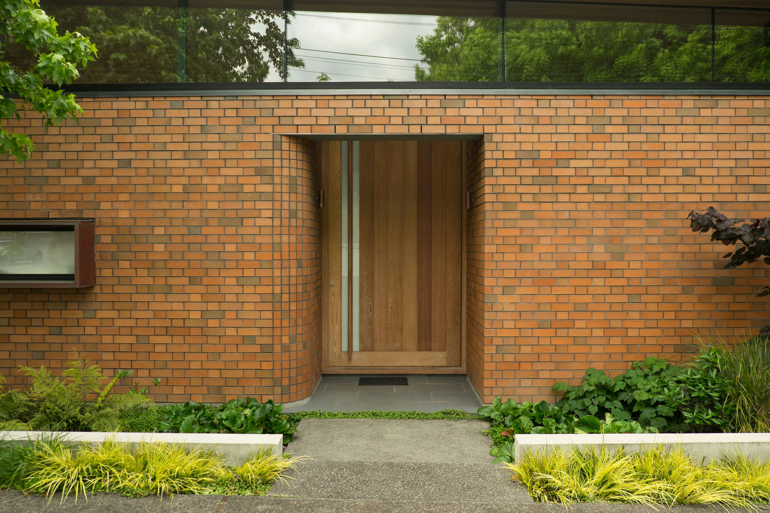 XWD Rangimatarau 7316 web
