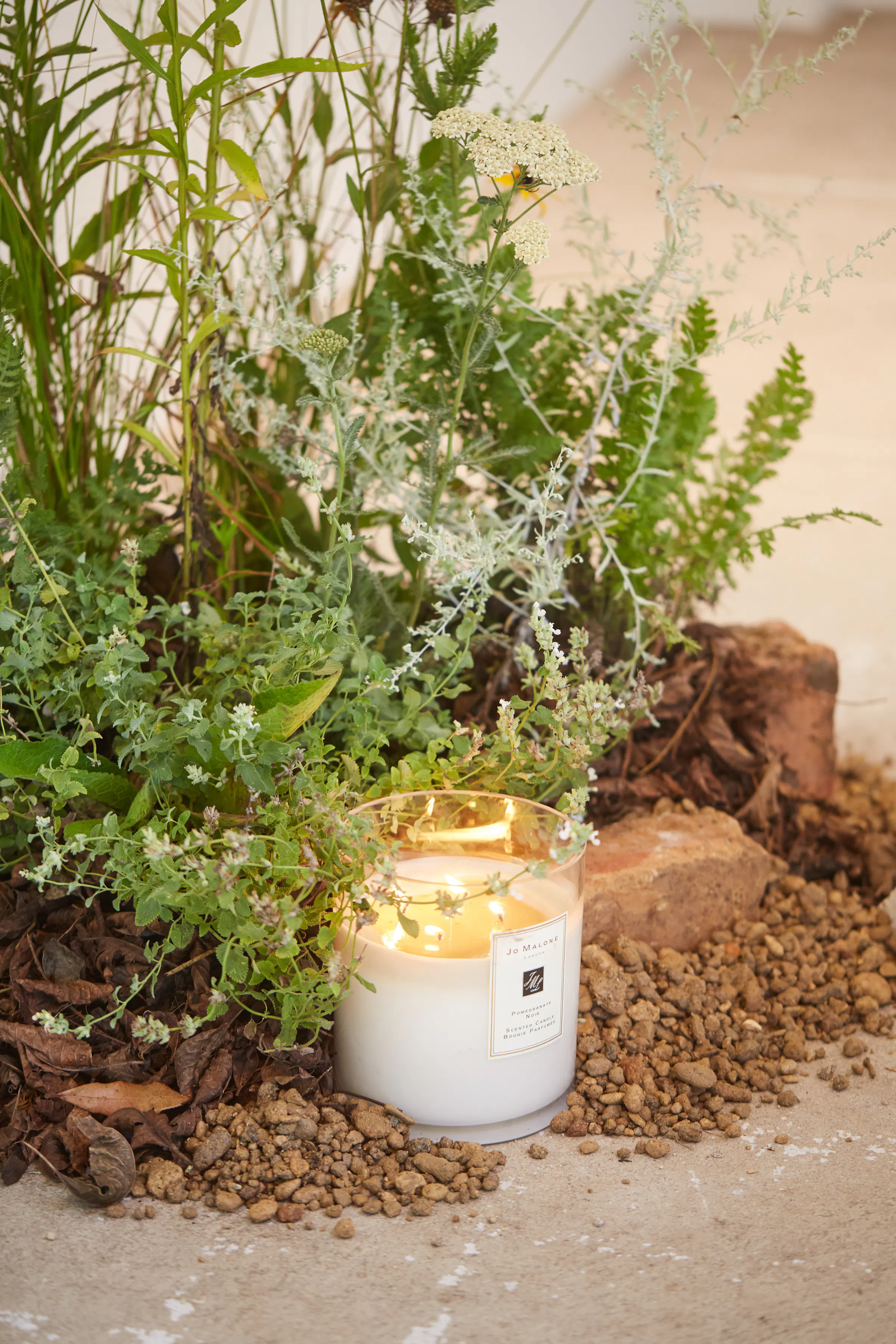 N Woo Jo Malone 116edit