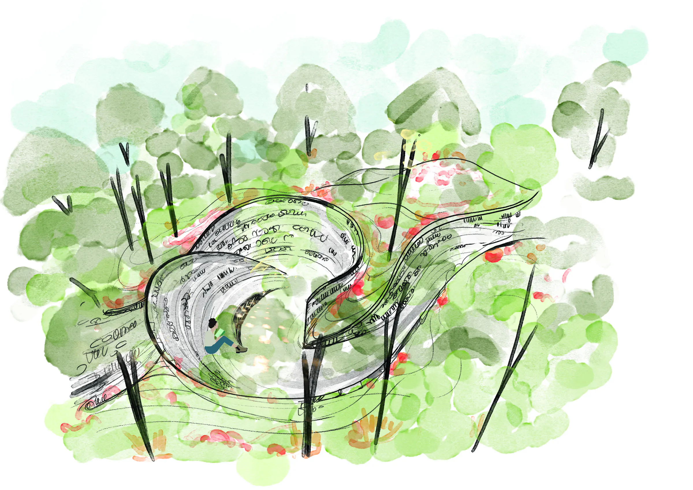 Sketch 1
