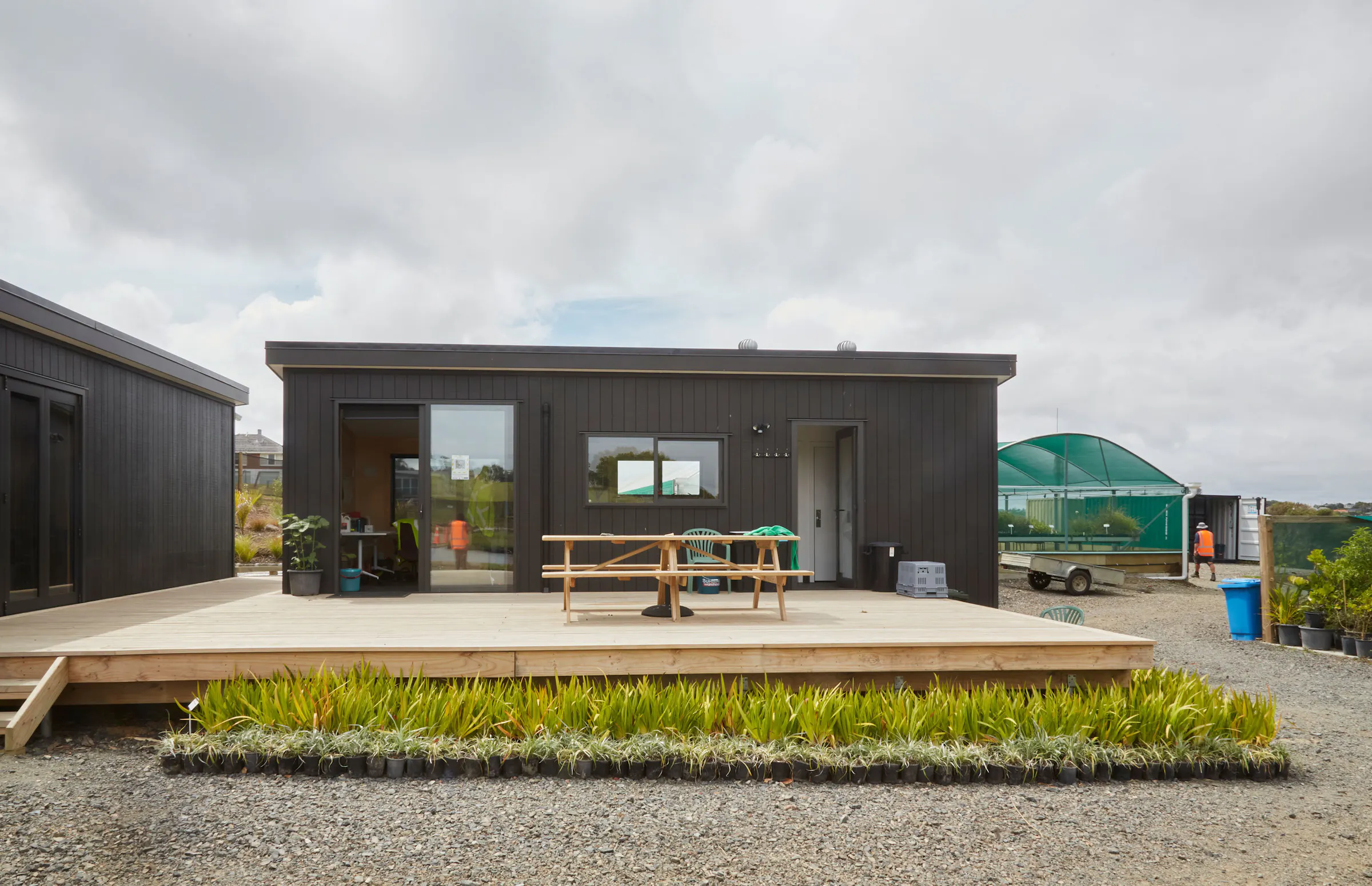 N Woo XWD Nursery Mara Kai Feb20210454 web