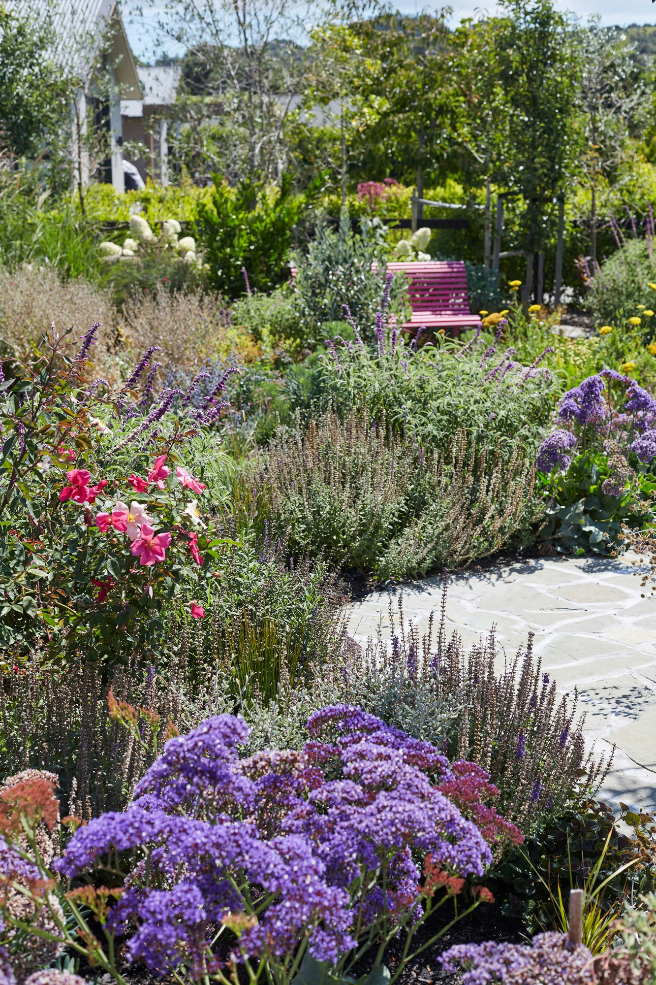 N Woo XWD Gardens Summer2021 0628 web