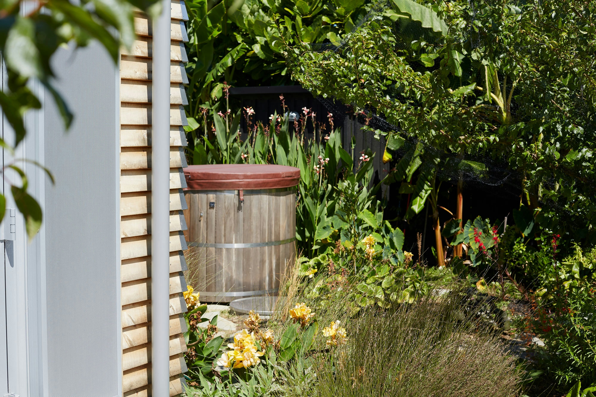 N Woo XWD Gardens Summer2021 0649 web