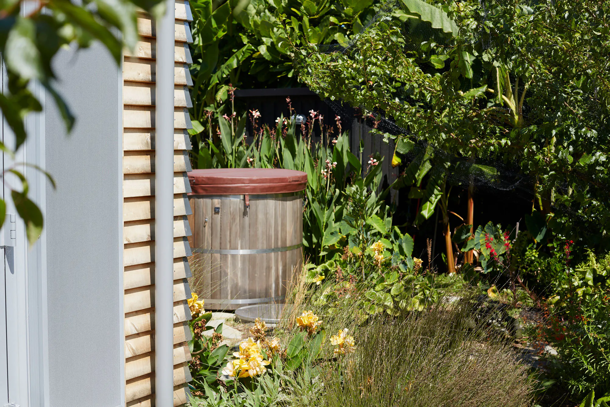 N Woo XWD Gardens Summer2021 0649 web