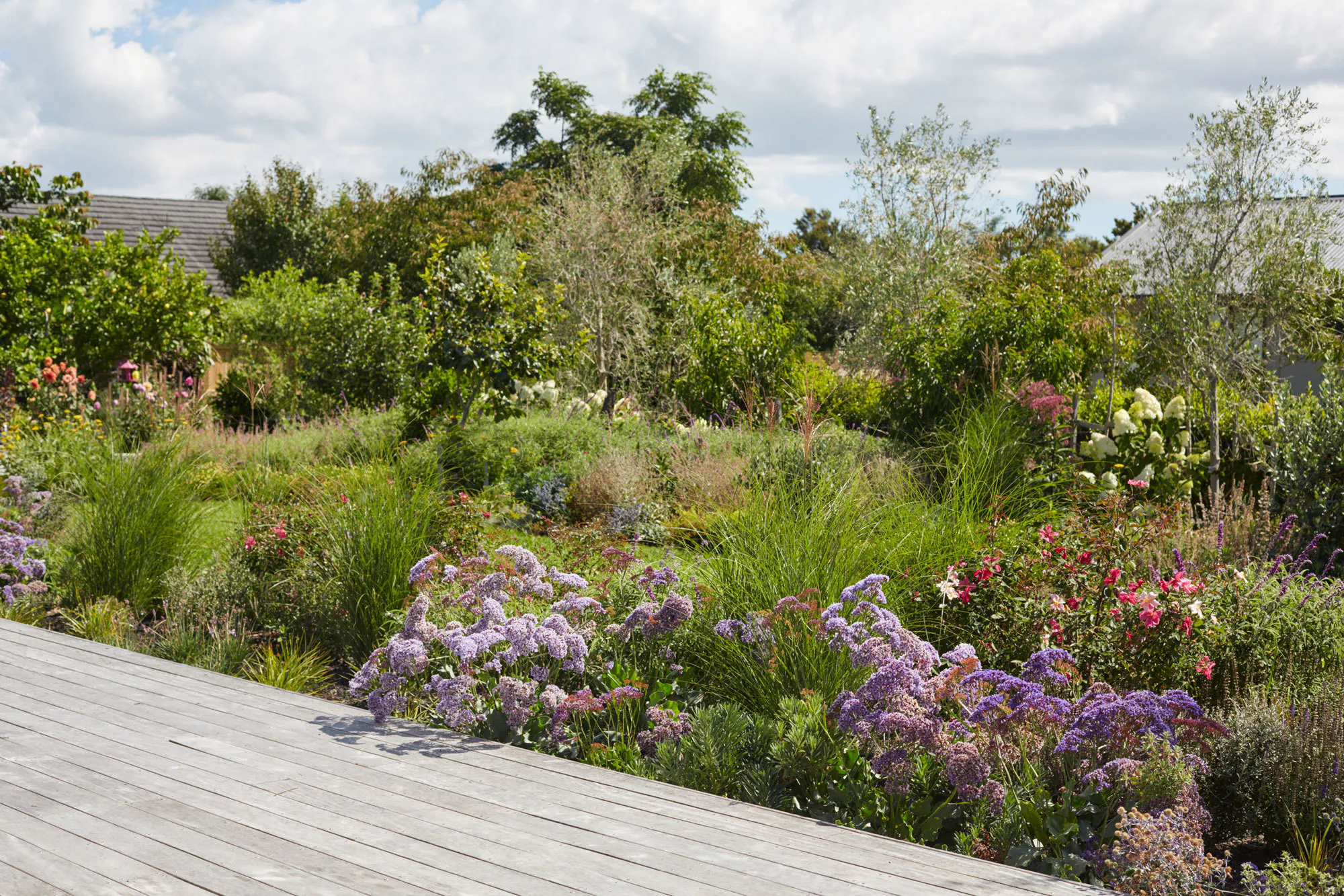N Woo XWD Gardens Summer2021 0735 web